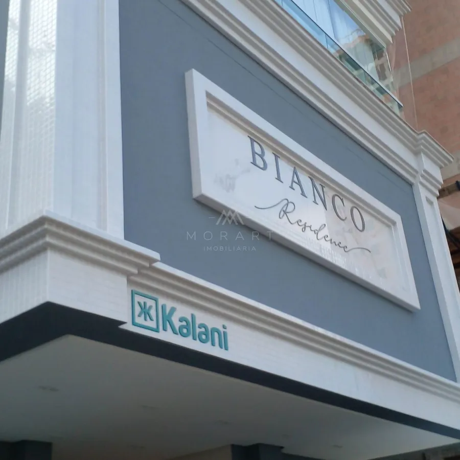 segunda imagem imóvel