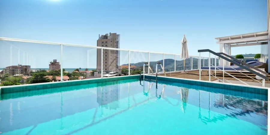 quarta imagem imóvel