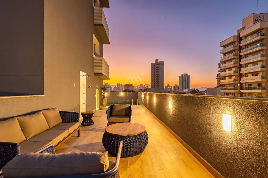 quinta imagem imóvel