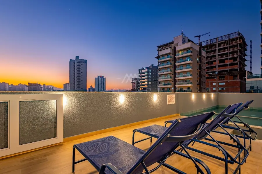 quarta imagem imóvel