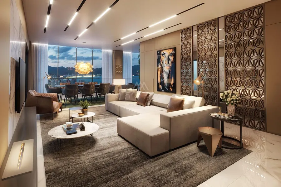 quarta imagem imóvel