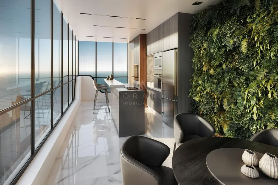 quinta imagem imóvel