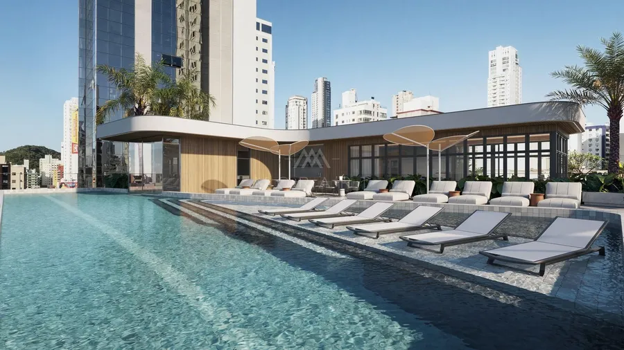 segunda imagem imóvel