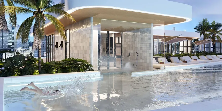 terceira imagem imóvel