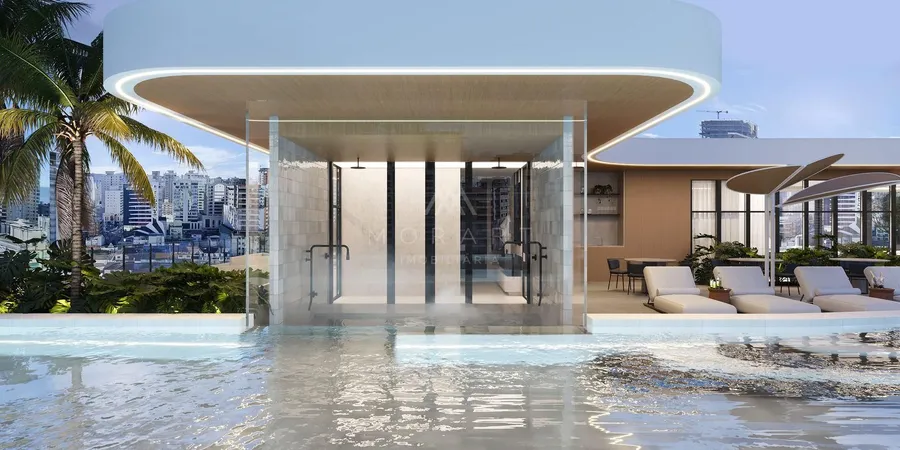 quarta imagem imóvel