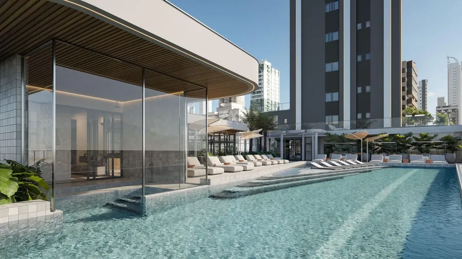 quinta imagem imóvel