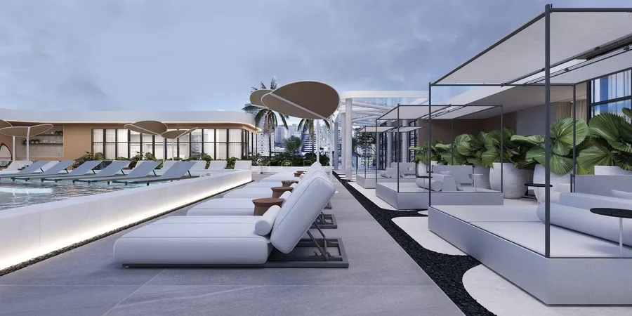 quarta imagem imóvel