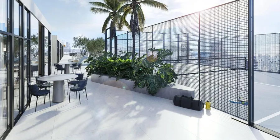 quinta imagem imóvel