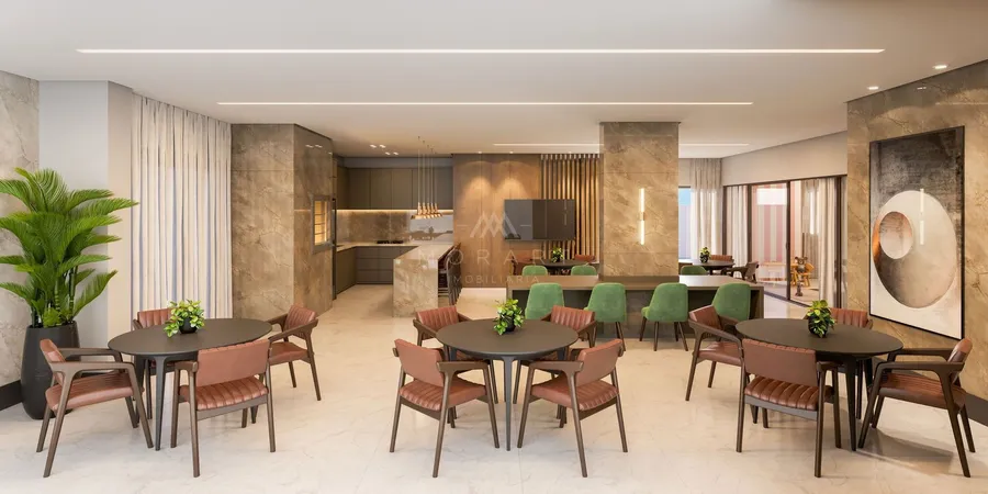 segunda imagem imóvel