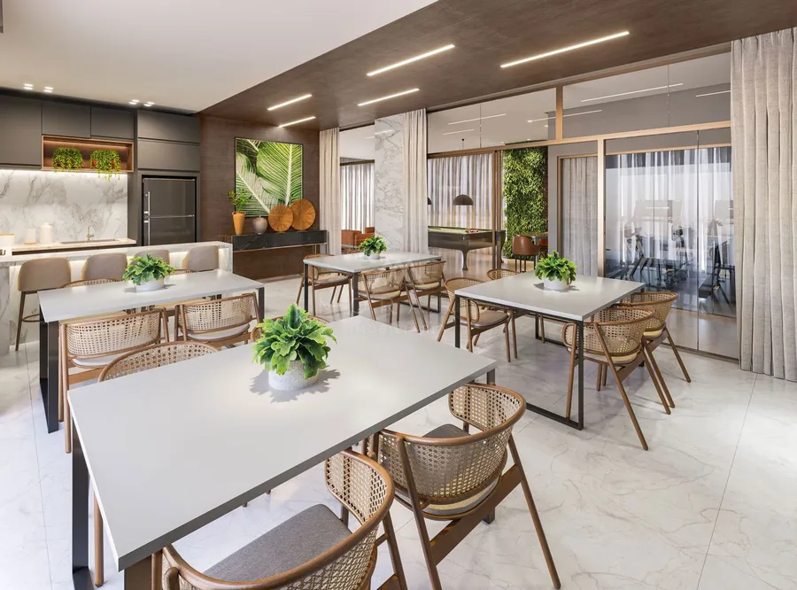 terceira imagem imóvel