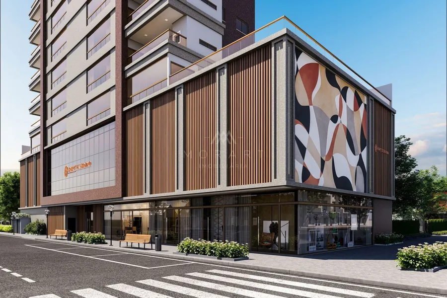 quarta imagem imóvel