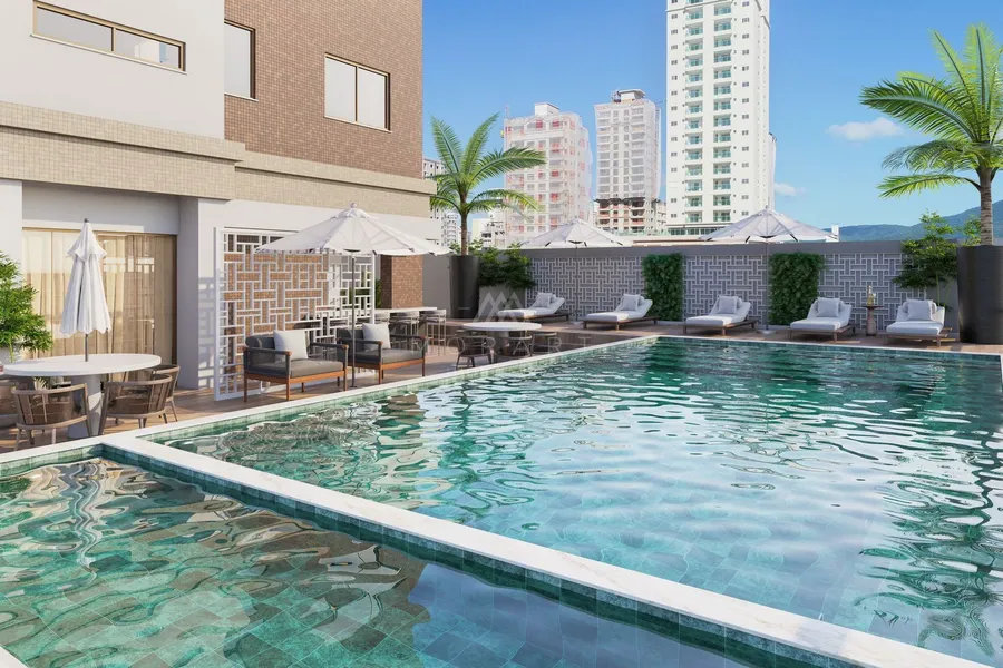 quarta imagem imóvel