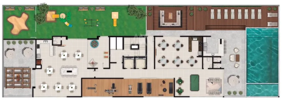 quinta imagem imóvel