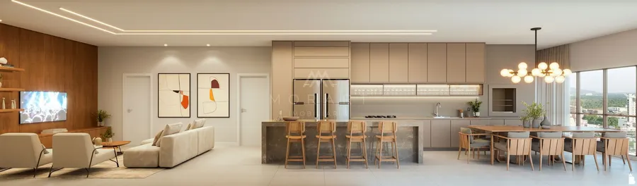 segunda imagem imóvel