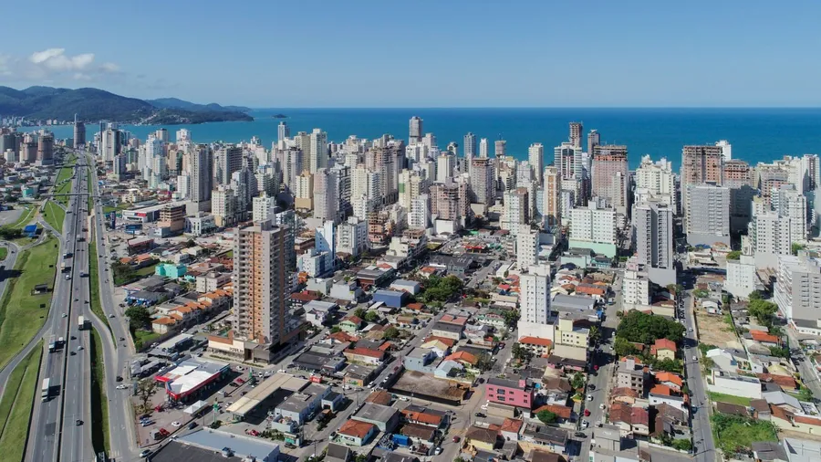 quarta imagem imóvel