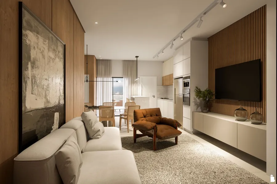 quarta imagem imóvel