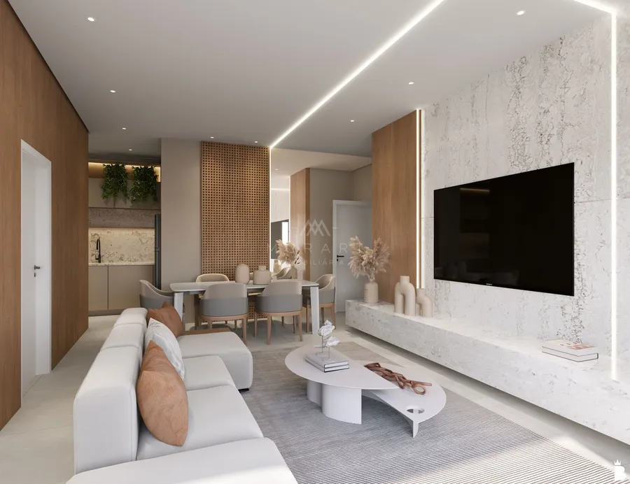 quinta imagem imóvel