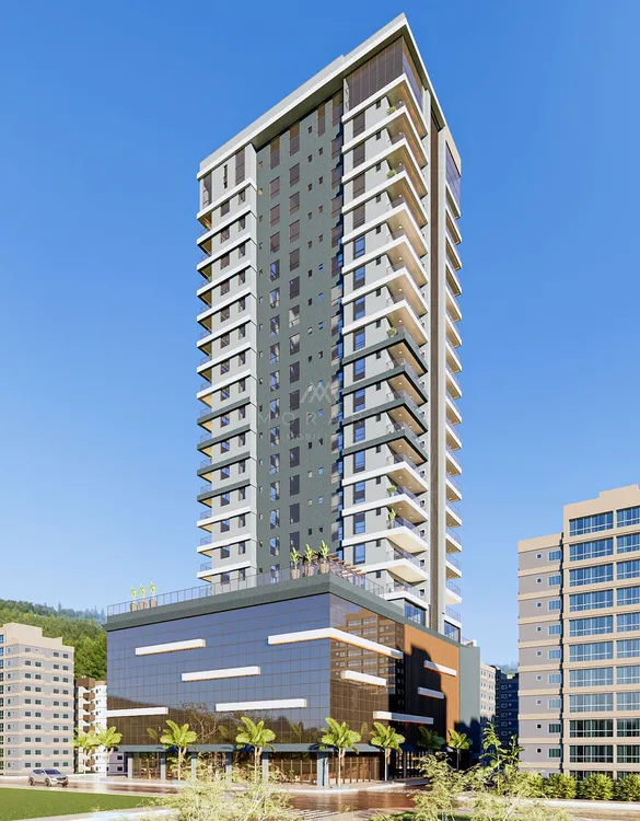 segunda imagem imóvel