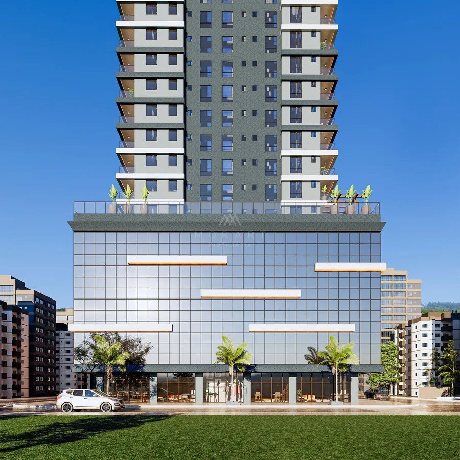 terceira imagem imóvel