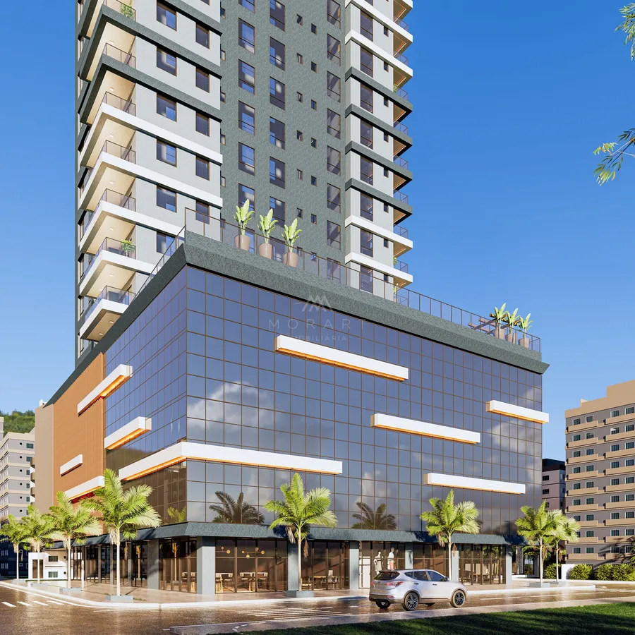 quarta imagem imóvel