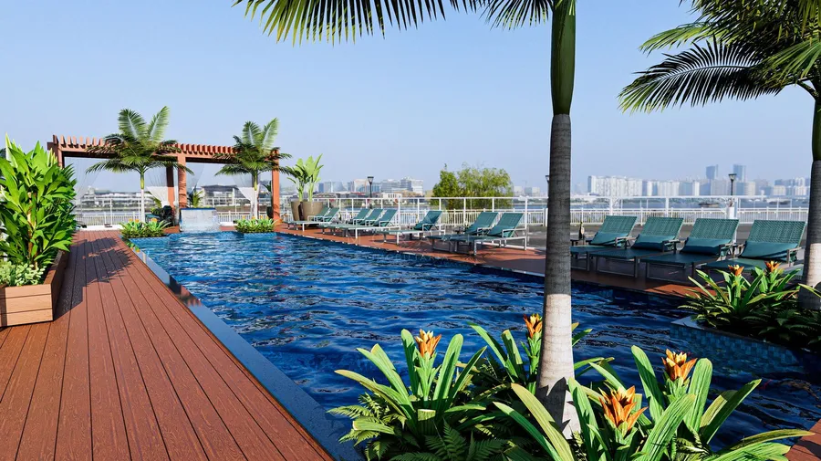 quinta imagem imóvel