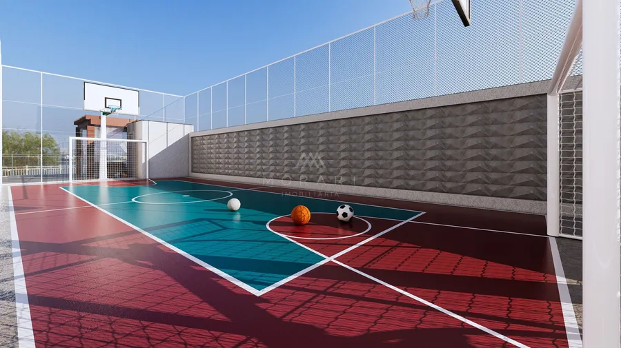 quarta imagem imóvel