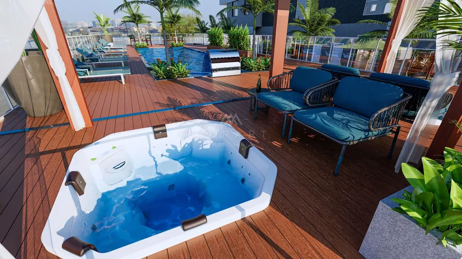 quinta imagem imóvel