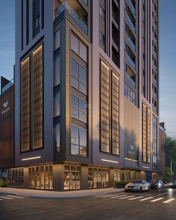 segunda imagem imóvel