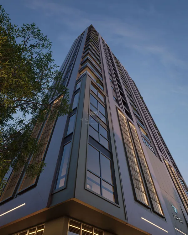 terceira imagem imóvel