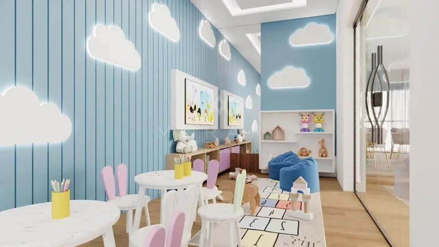 quarta imagem imóvel