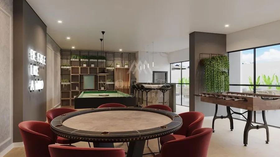 quinta imagem imóvel