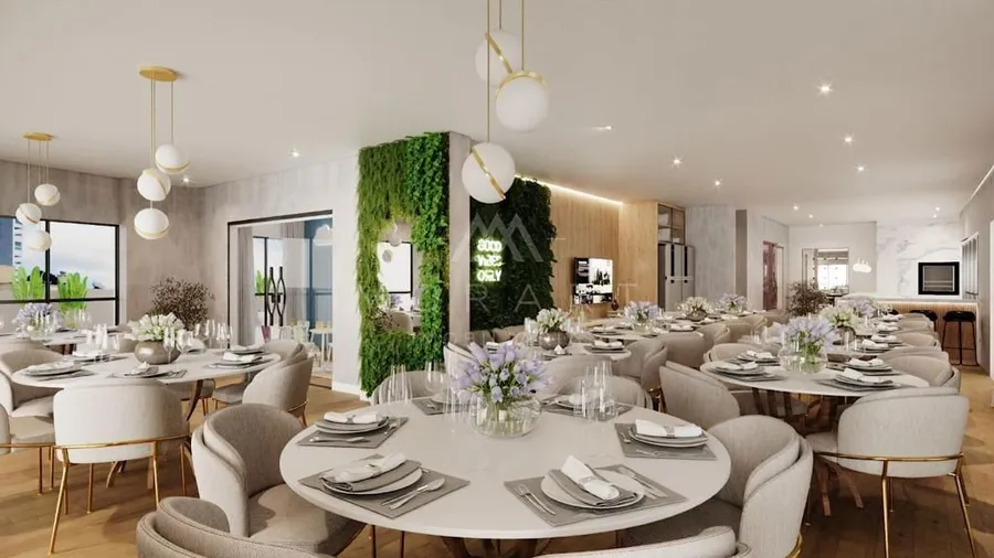 quarta imagem imóvel