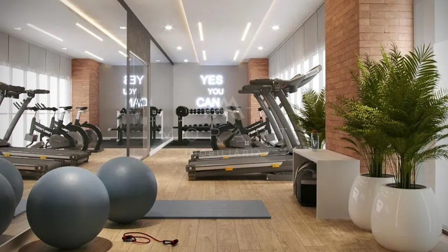 quinta imagem imóvel