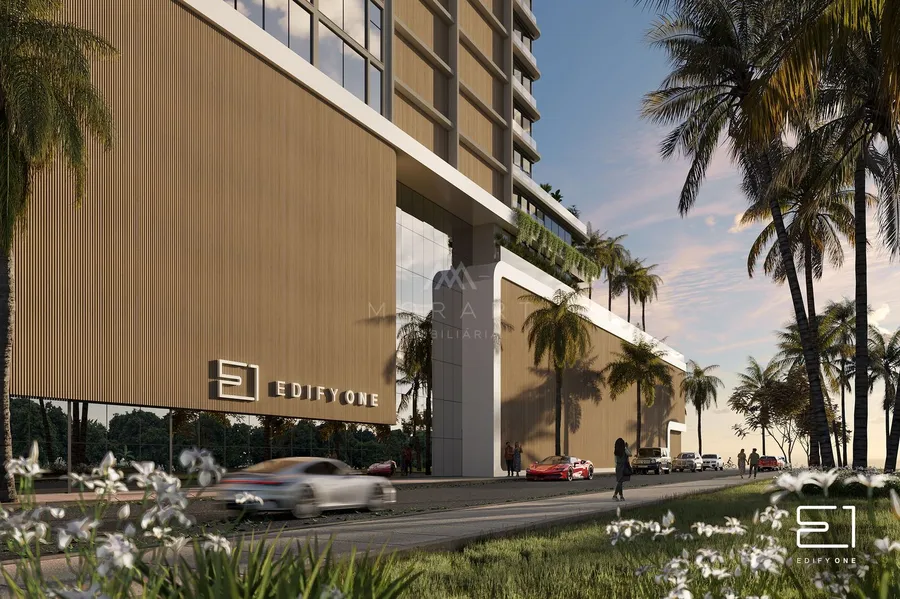 quarta imagem imóvel