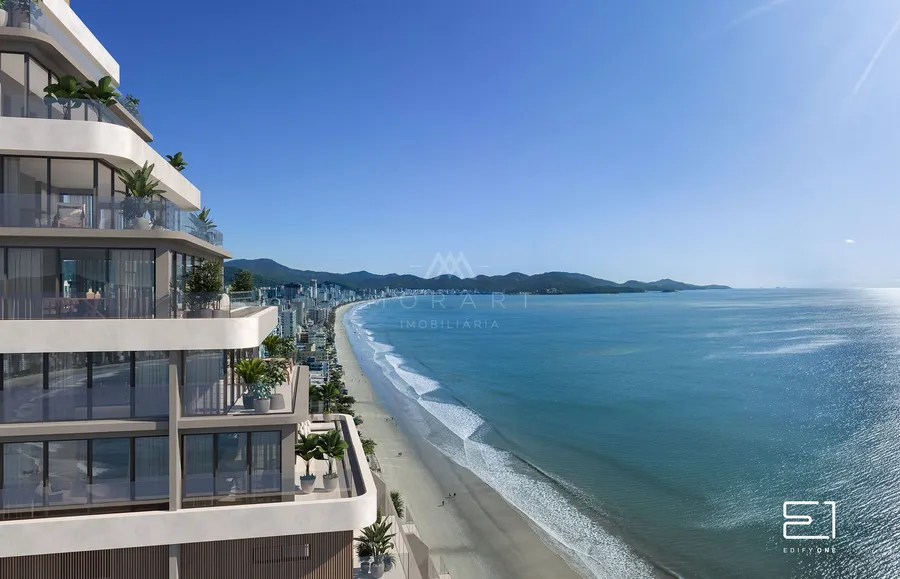 quarta imagem imóvel