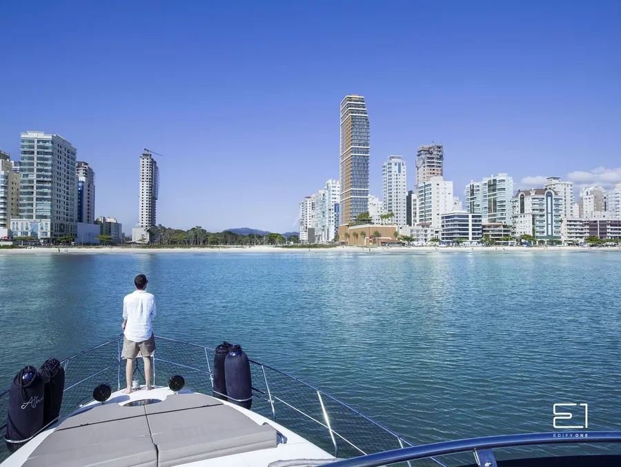 quinta imagem imóvel