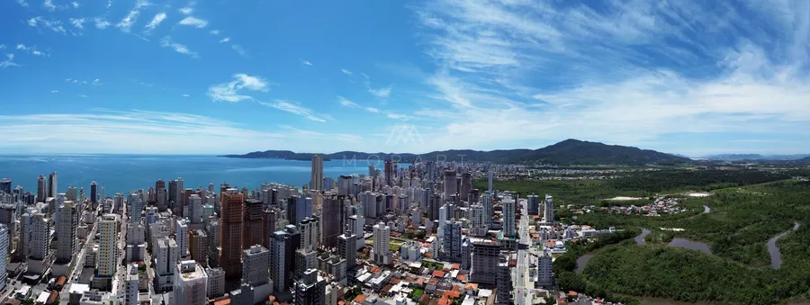 segunda imagem imóvel