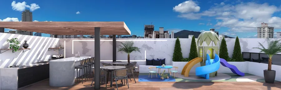 terceira imagem imóvel