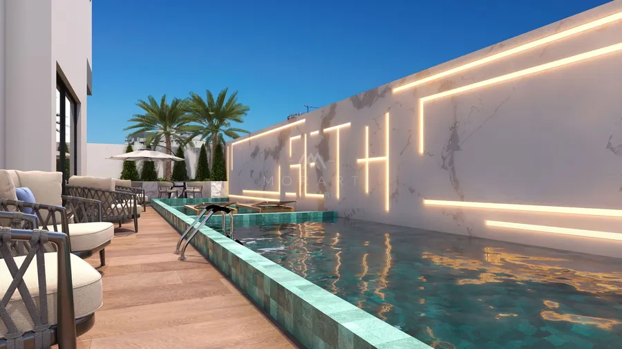 quarta imagem imóvel