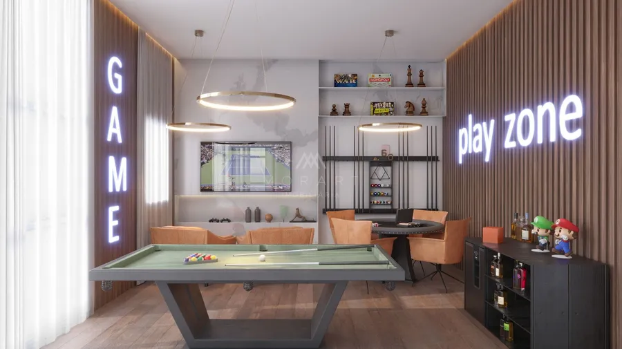 quinta imagem imóvel