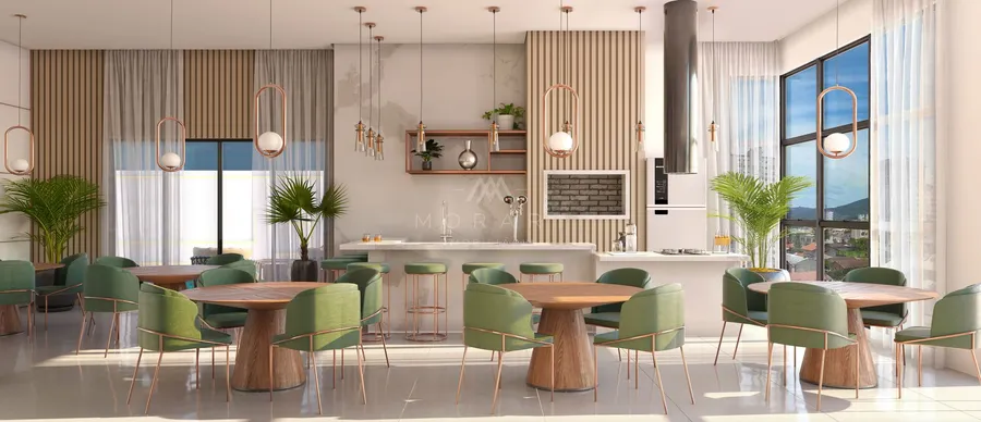 quarta imagem imóvel