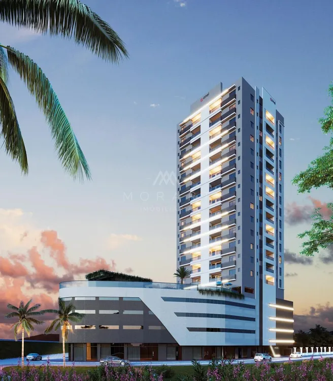 segunda imagem imóvel