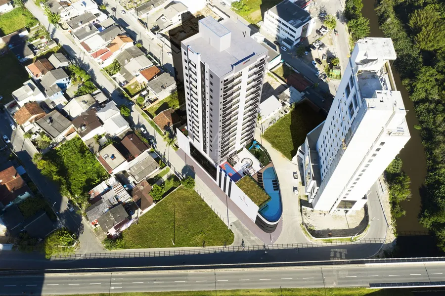 terceira imagem imóvel