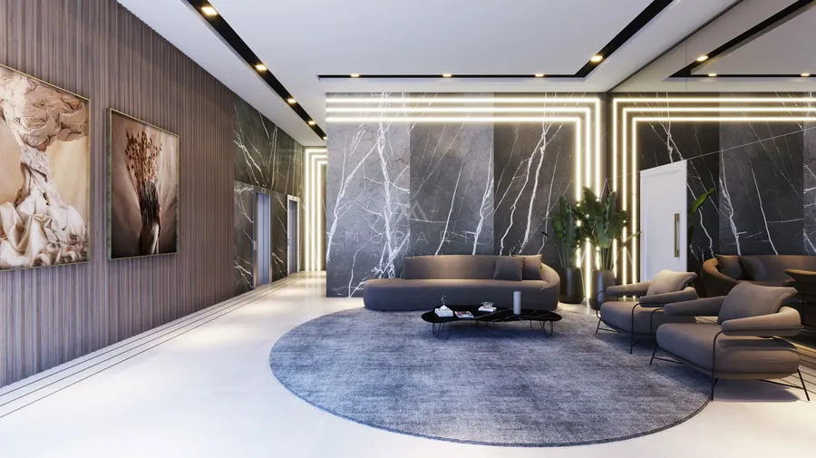 quinta imagem imóvel