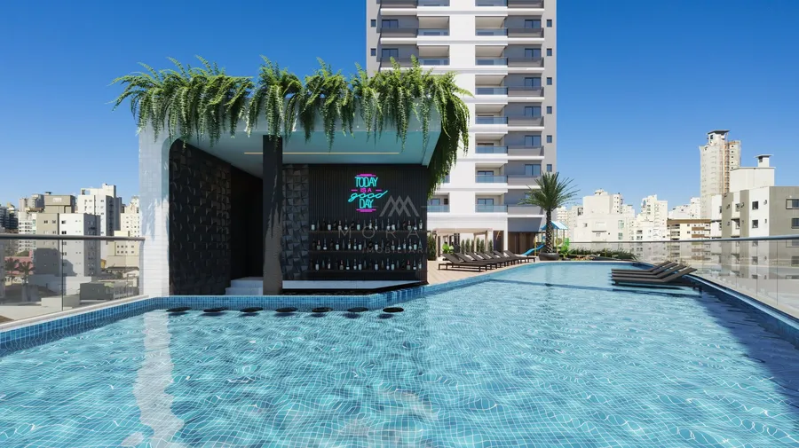 quarta imagem imóvel