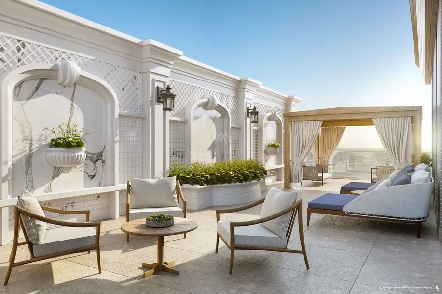 terceira imagem imóvel