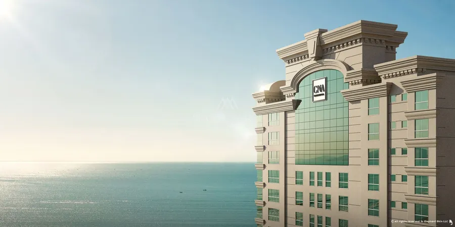 quarta imagem imóvel