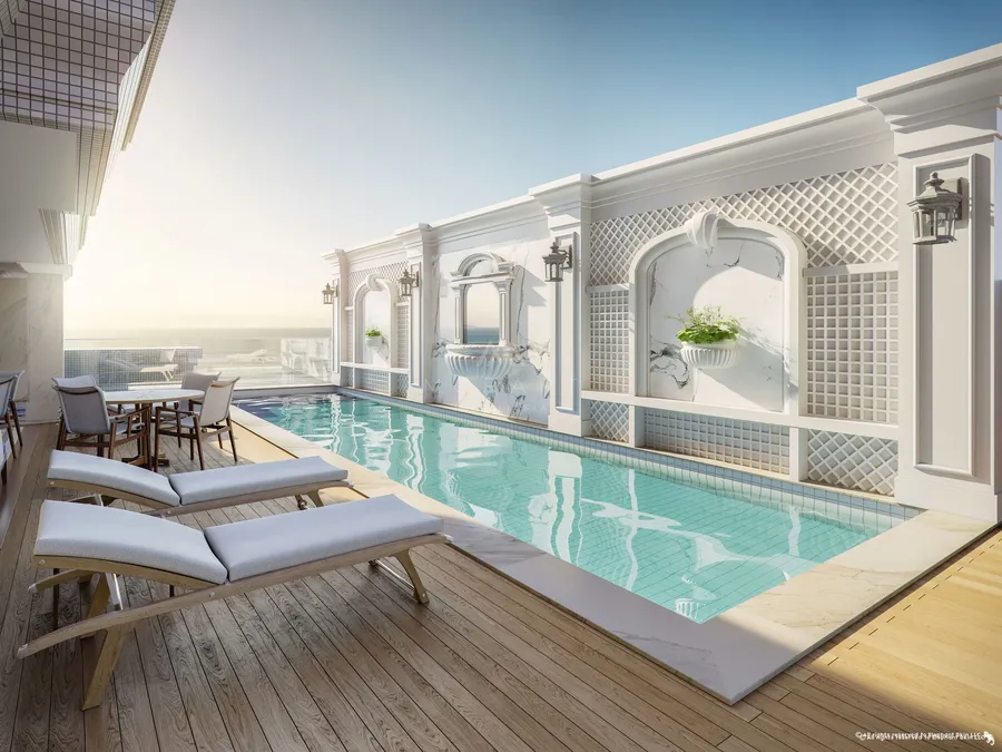 quinta imagem imóvel