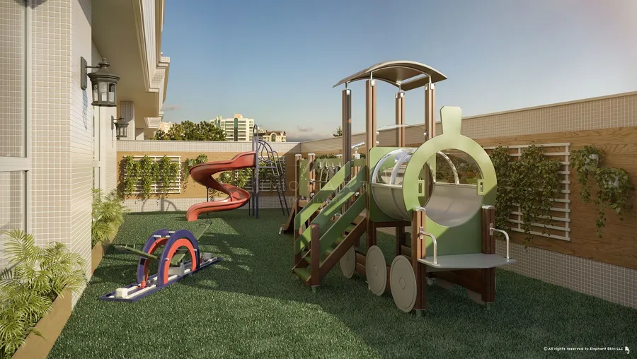 quarta imagem imóvel