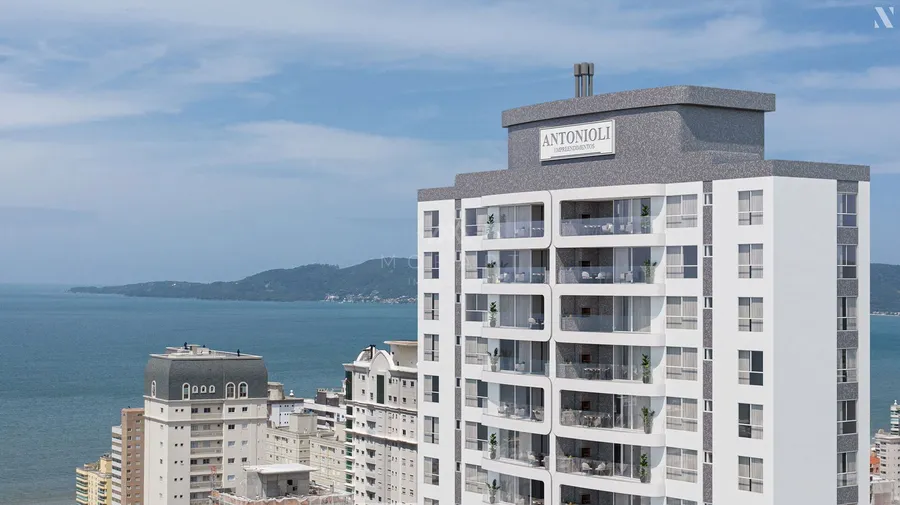 quarta imagem imóvel